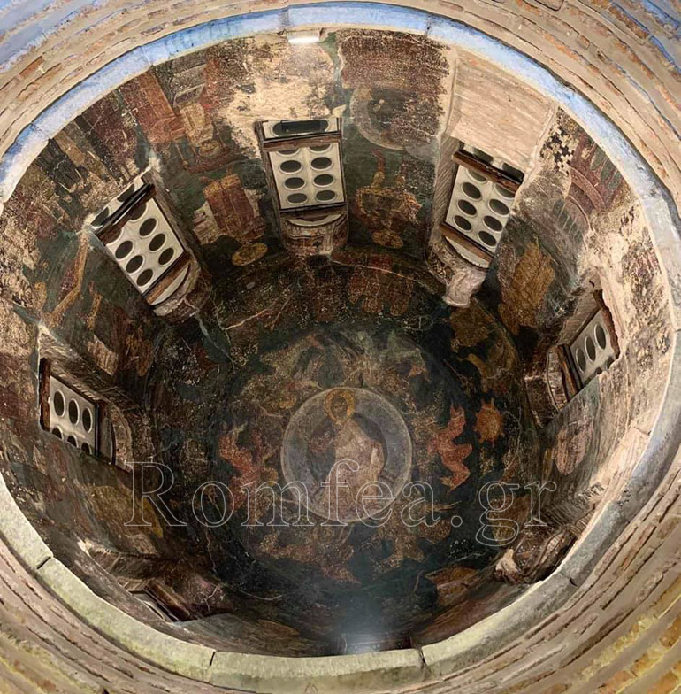 thessoliniki metamorfosi 15