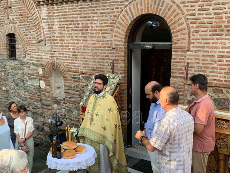 thessoliniki metamorfosi 15
