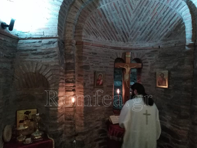 thessoliniki metamorfosi 15