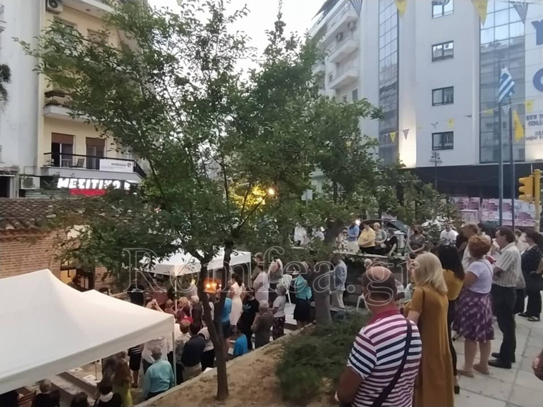 thessoliniki metamorfosi 15