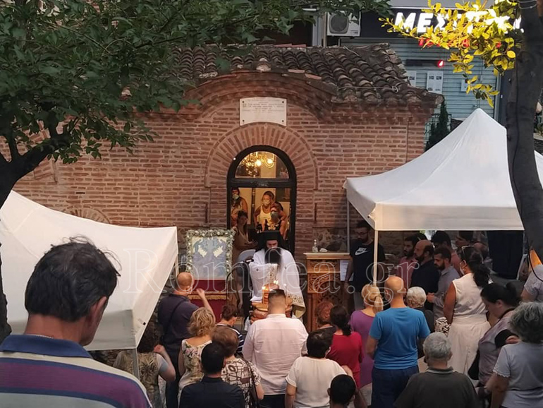 thessoliniki metamorfosi 16