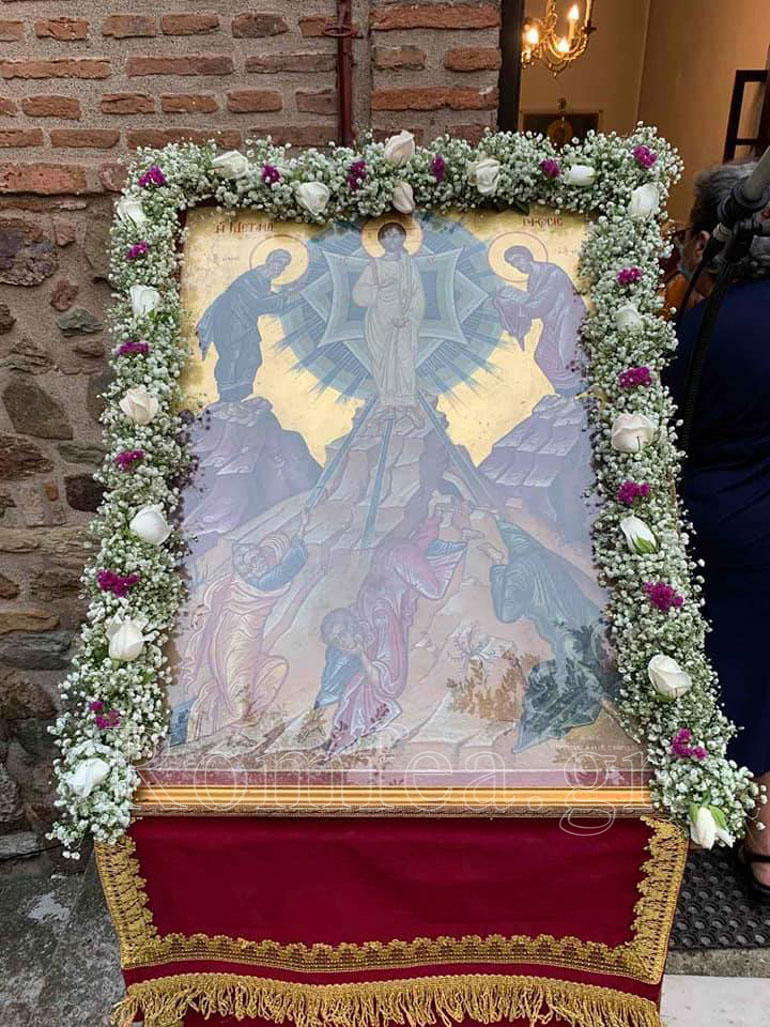 thessoliniki metamorfosi 15