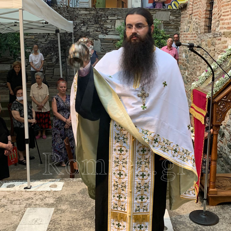 thessoliniki metamorfosi 15