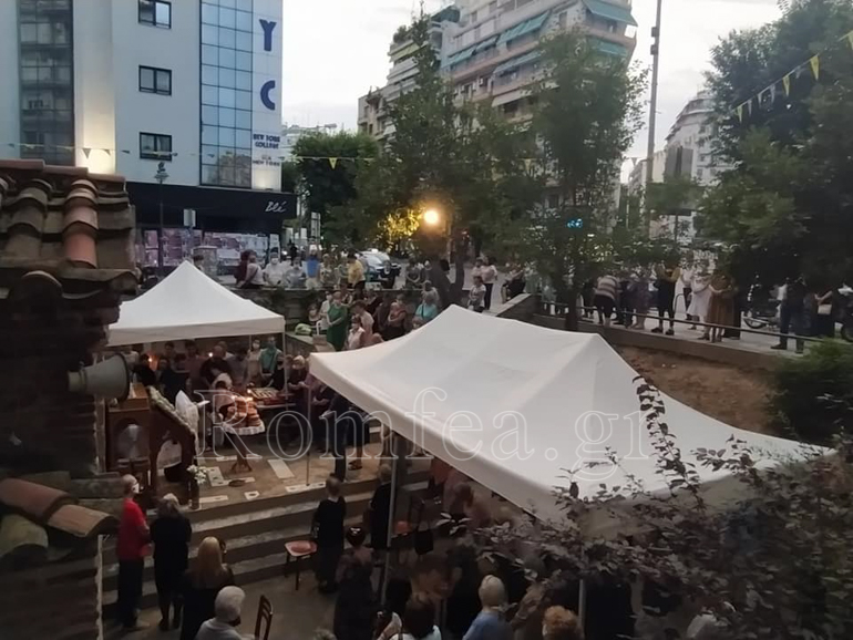 thessoliniki metamorfosi 15