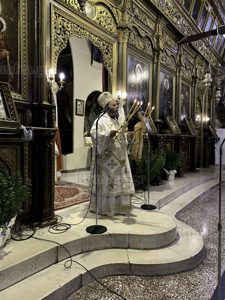 ioannina seperis 1