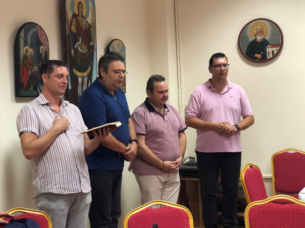 agiasmos byz mousik 01