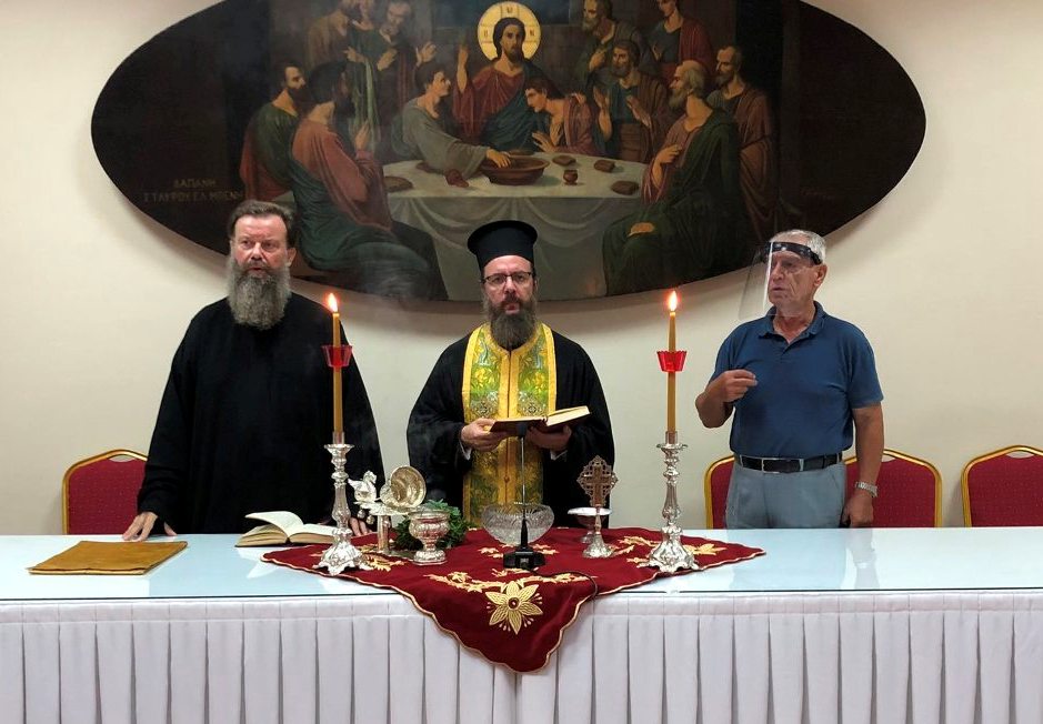 agiasmos byz mousik 03