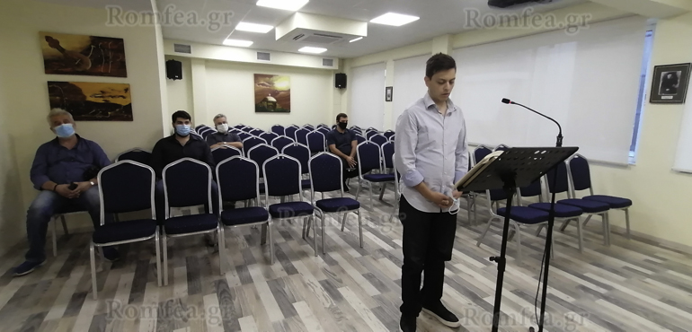akroaseis caltiki 2