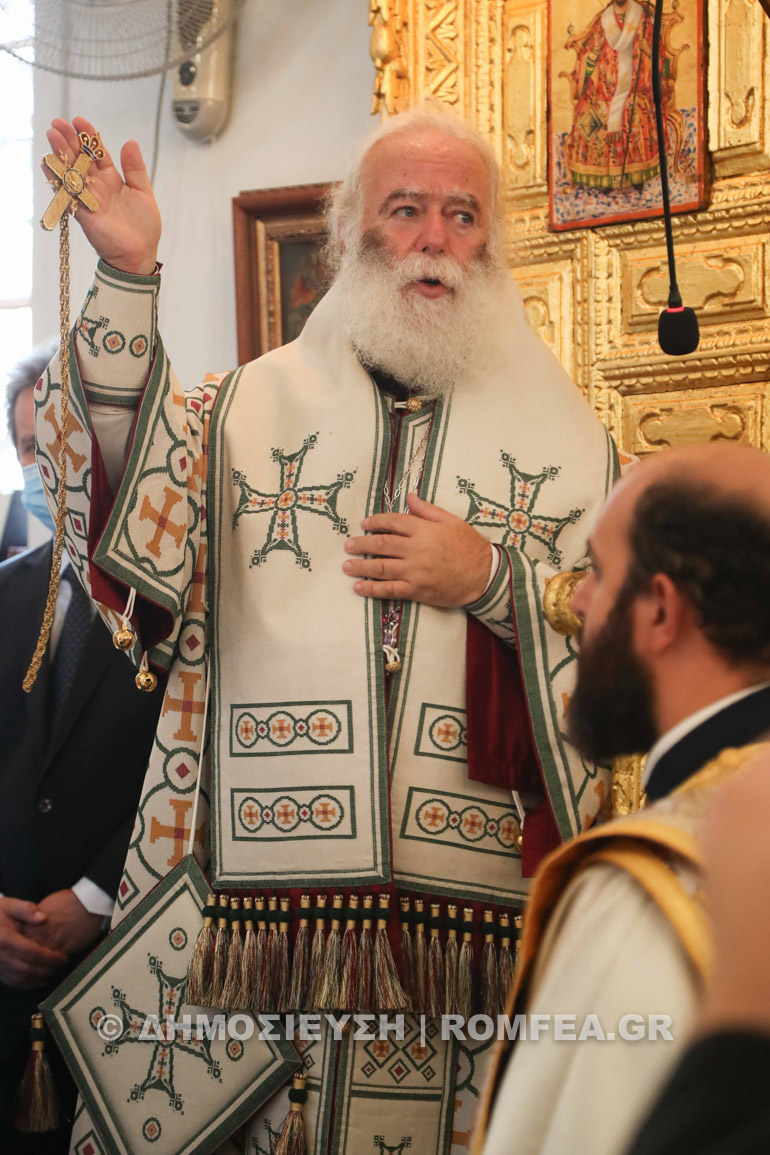 alexandreias kipro ipsosi 1
