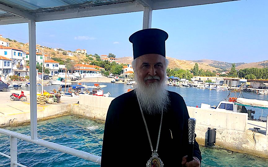 ierotheos limnou 10
