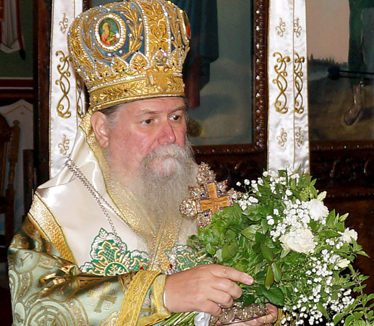 ipsosi kabala 1