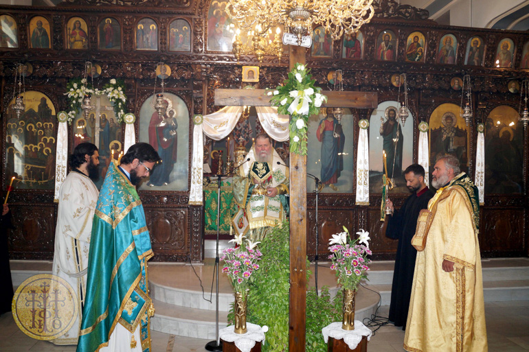 ipsosi kabala 2