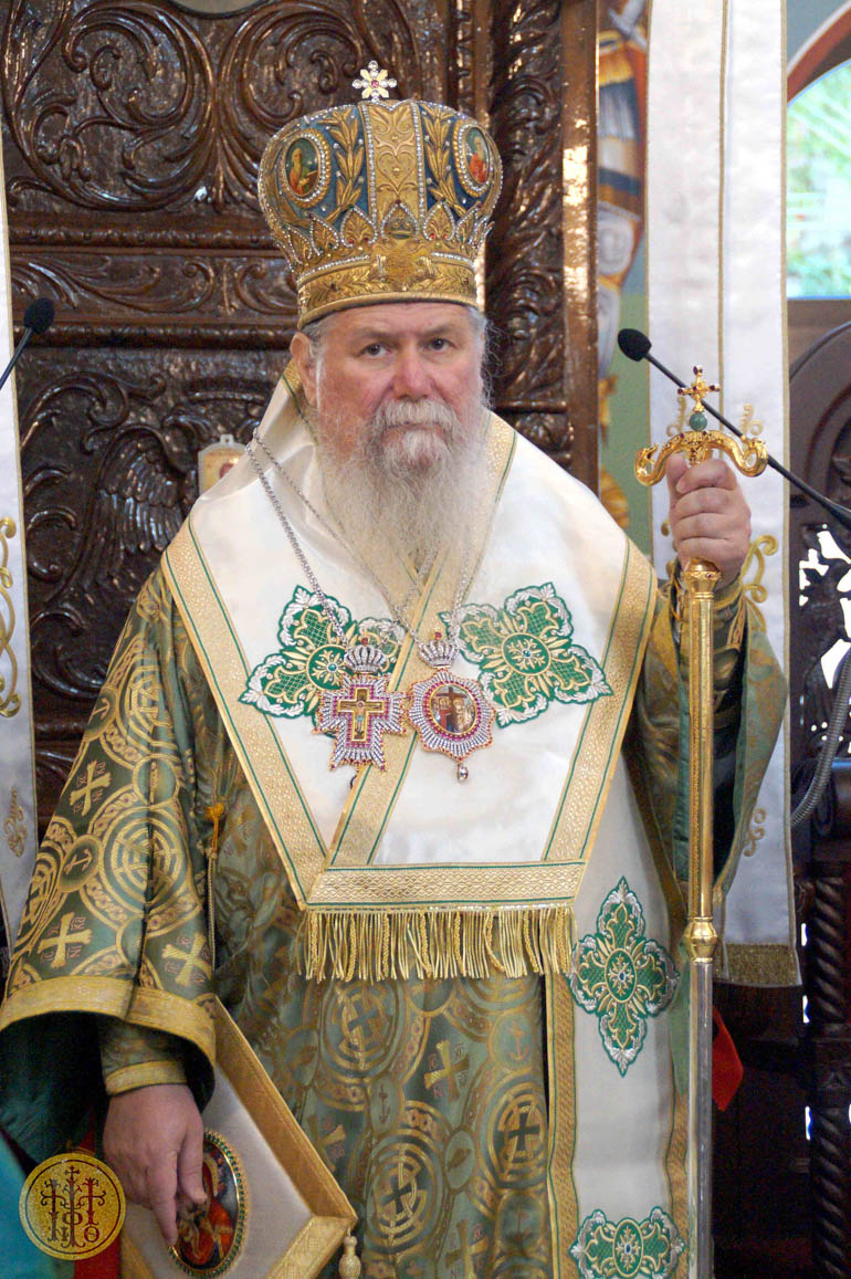 ipsosi kabala 2