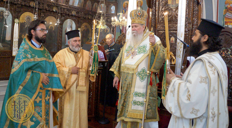 ipsosi kabala 2