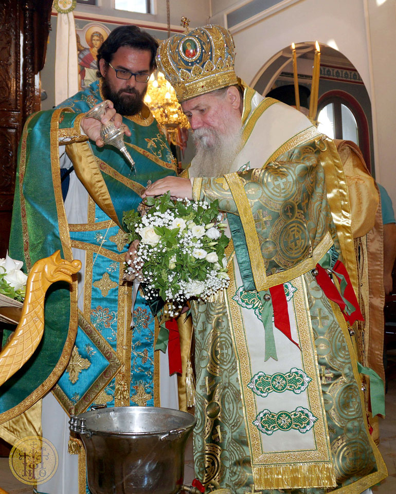 ipsosi kabala 2