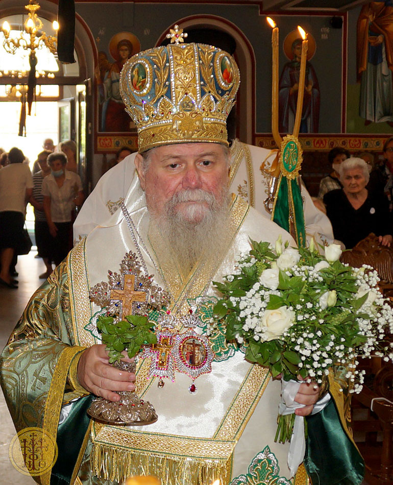 ipsosi kabala 2