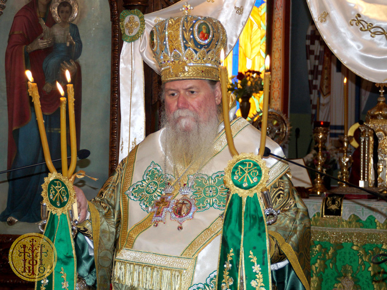 ipsosi kabala 2