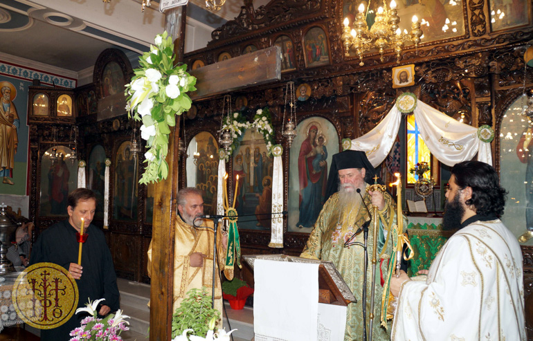 ipsosi kabala 2