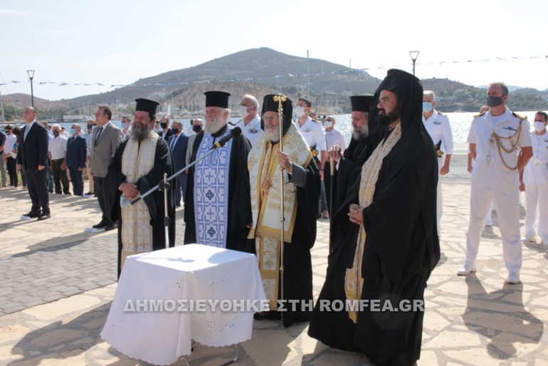leros ag ioann 1