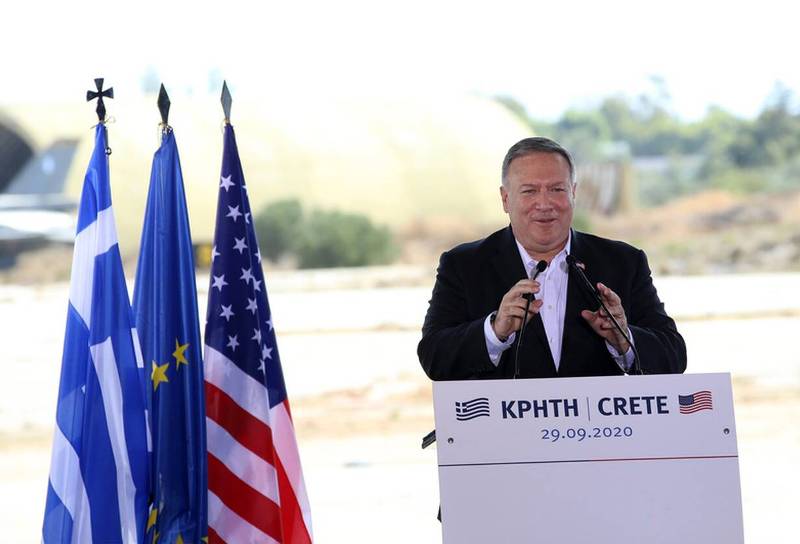pompeo souda 1