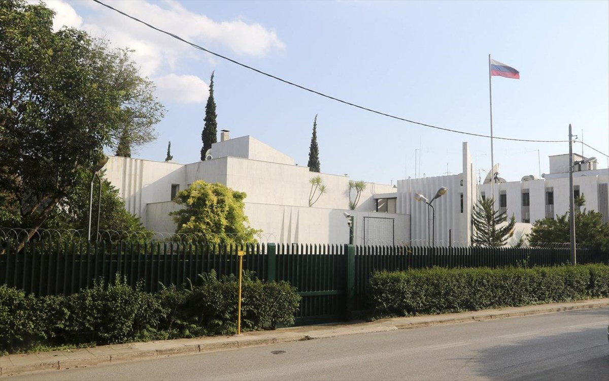 rosiki presbeia athina rosia