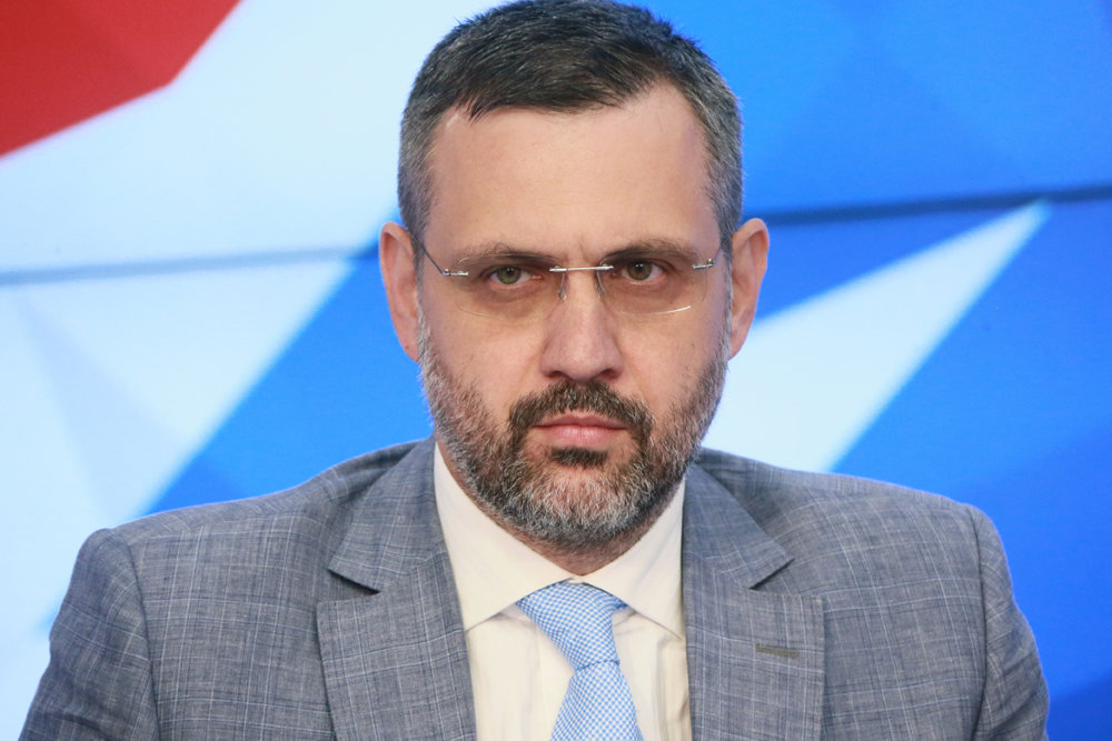 sokolov