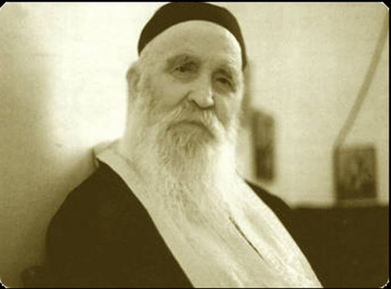 osios filotheos zervakos