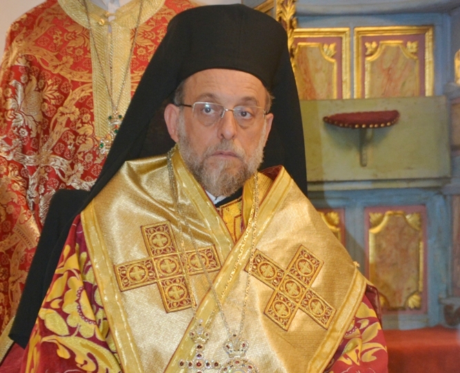 rodou kirillos1