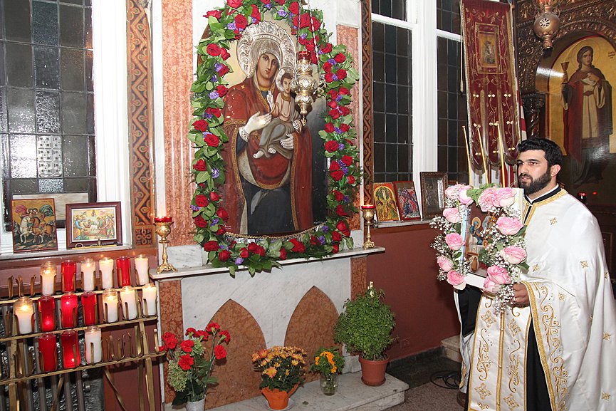 sts. george harlem1