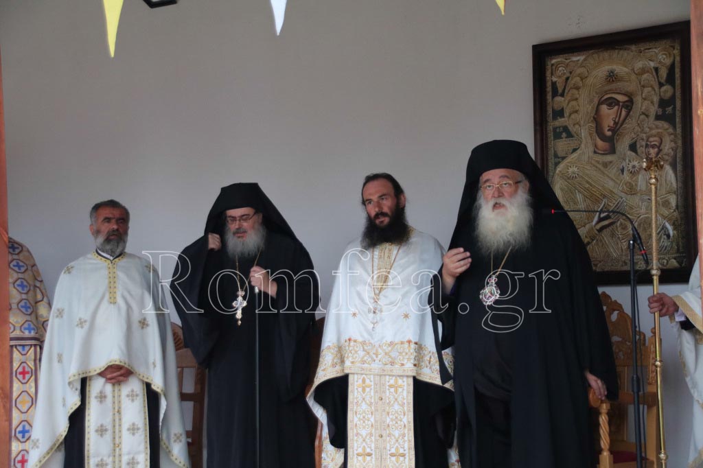 ag nektarios kilkis 140