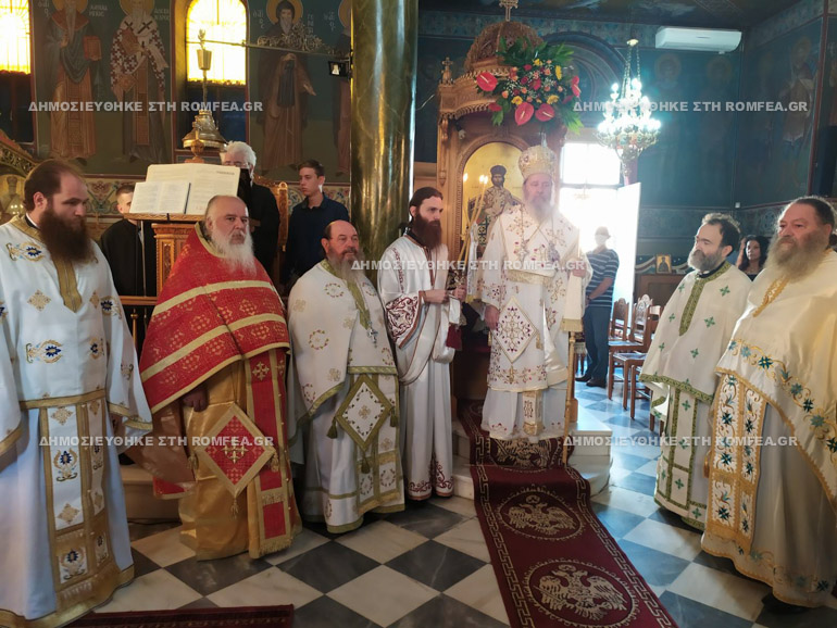 ag nektarios patra 1
