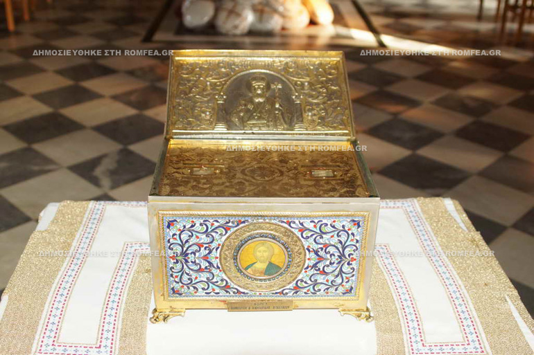 ag nektarios patra 1