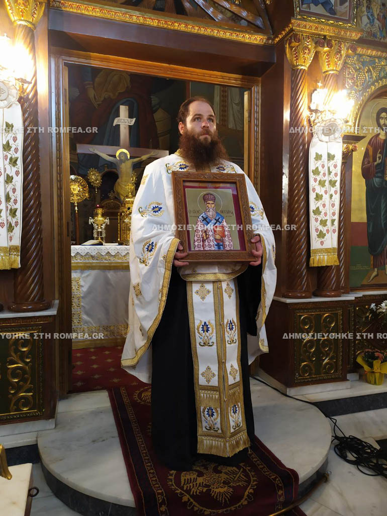 ag nektarios patra 1