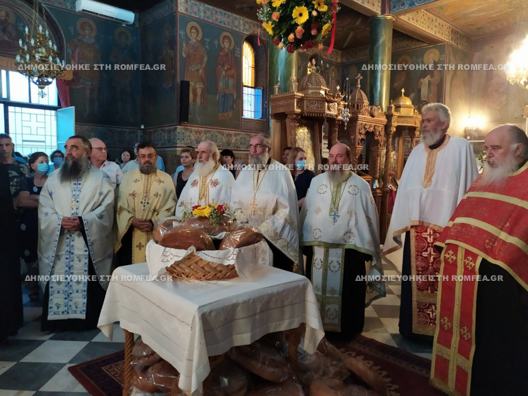 ag nektarios patra 1