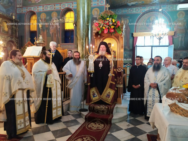 ag nektarios patra 1