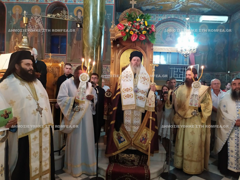 ag nektarios patra 1