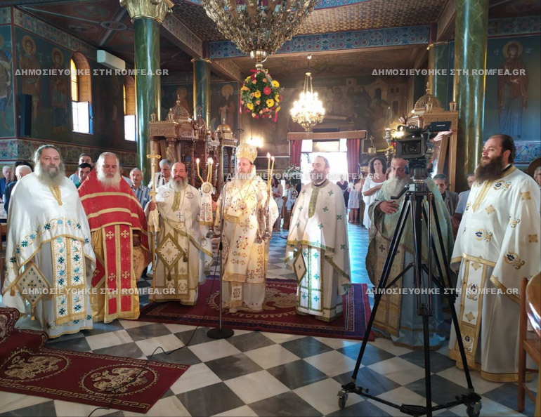 ag nektarios patra 9