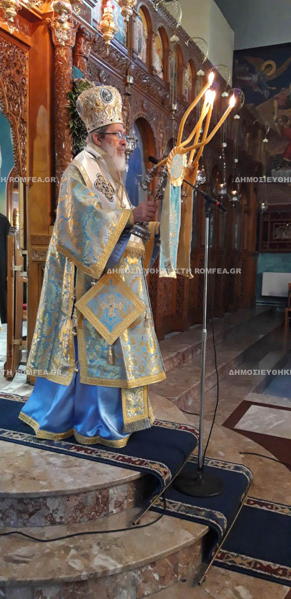 anthimou sidirokastro 1