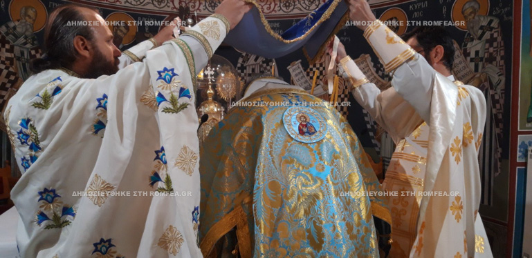 anthimou sidirokastro 1
