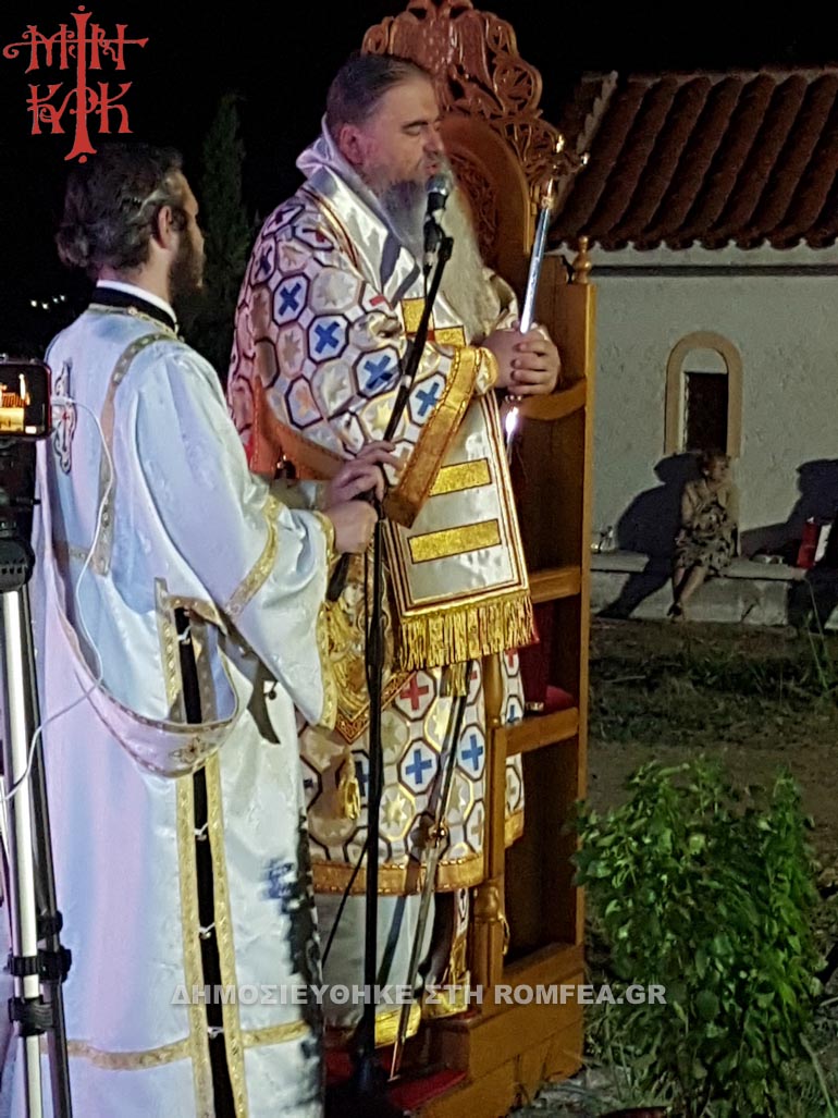 ag aikaterini epanomi 1