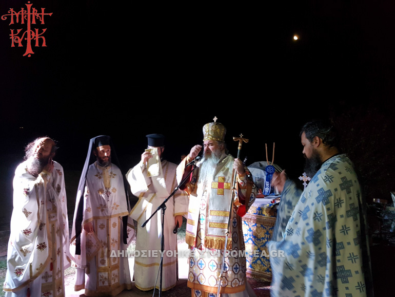 ag aikaterini epanomi 1