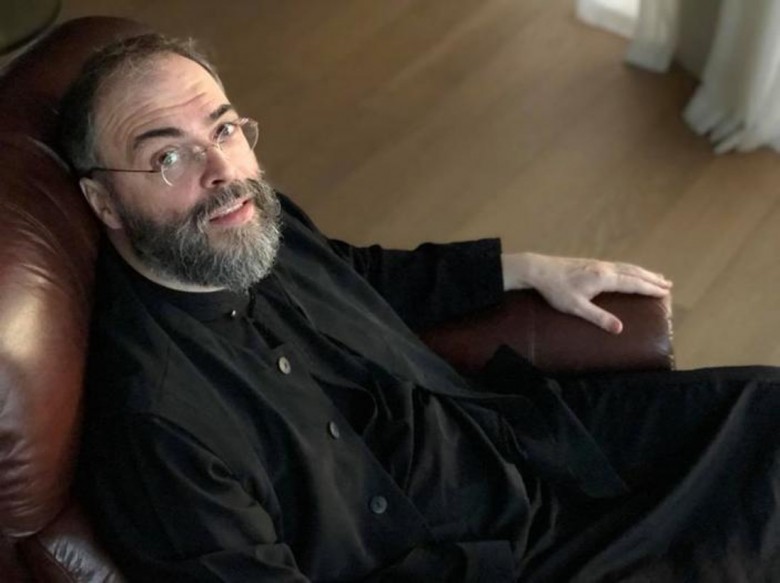 andreas konanos peiraios