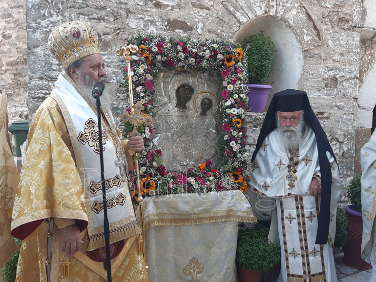 filokaliou axaias 14