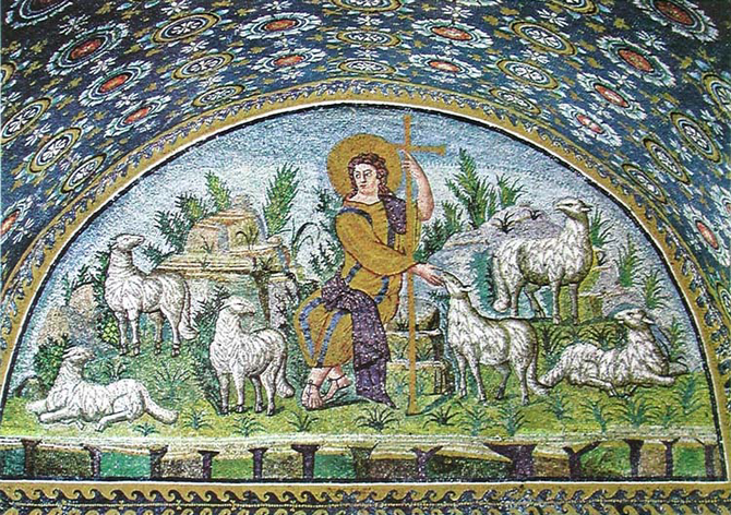 fronimos oikonomos