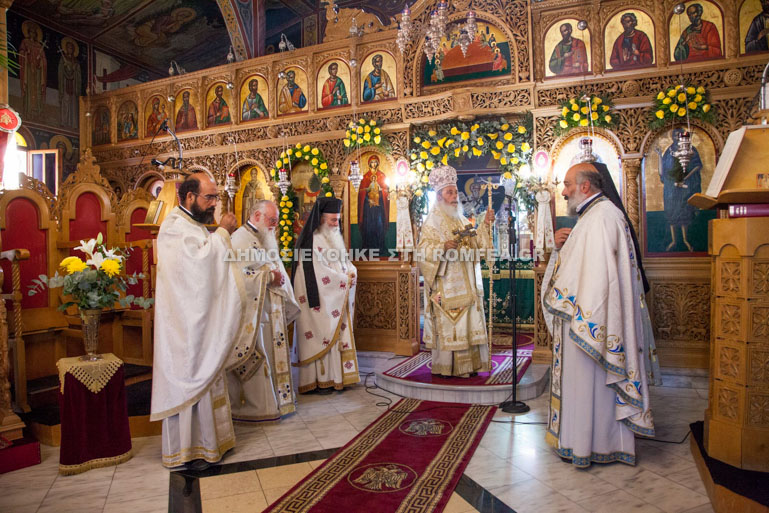 genesio prosotsani 18