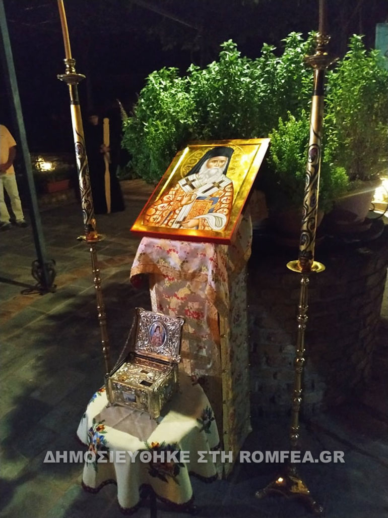 monaxos kerkiras 1