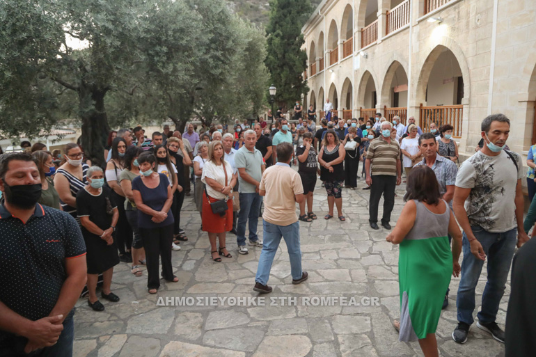 ag neofytoy pafos 1