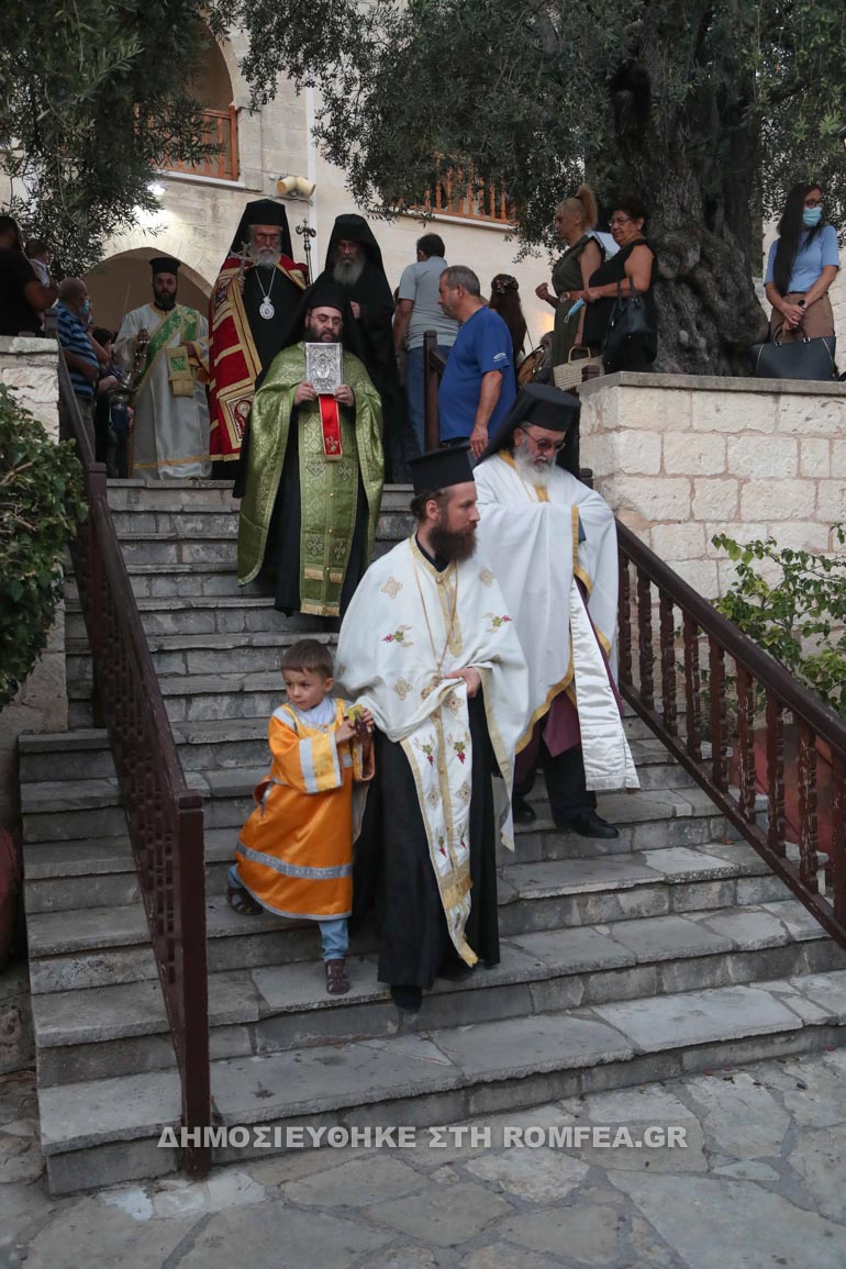 ag neofytoy pafos 1