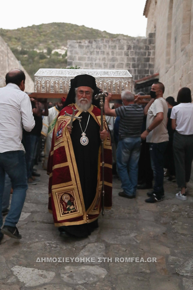 ag neofytoy pafos 1