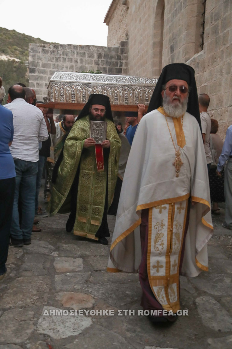 ag neofytoy pafos 1